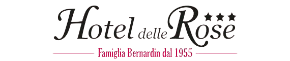 Hotel delle Rose Bonassola