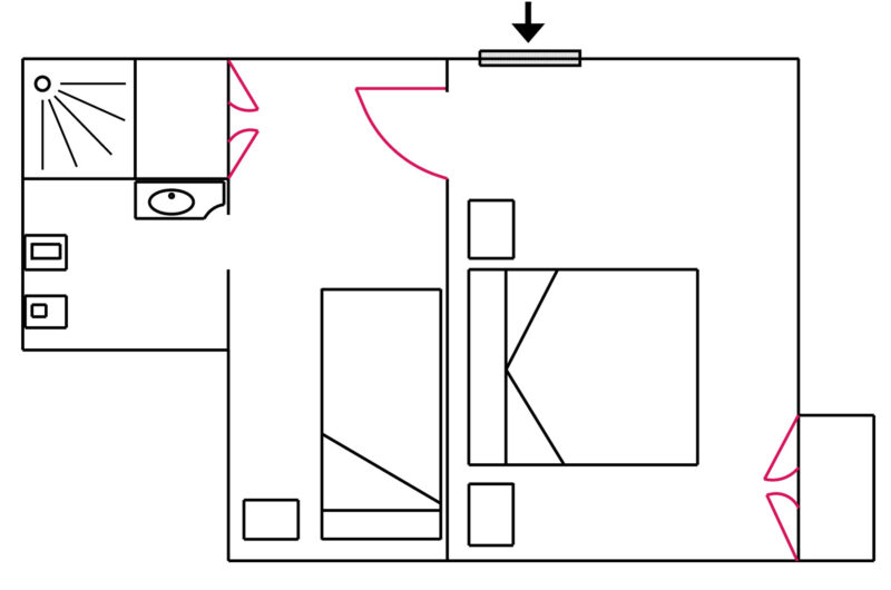 Cartina-Junior-Suite-HdR-v3