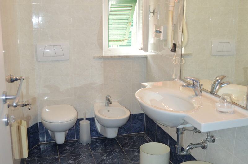 DSC_0010-doppia-crop