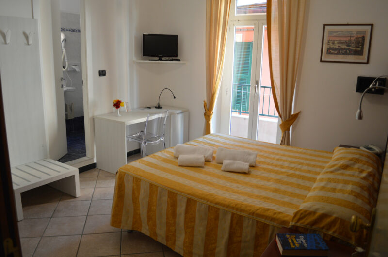 DSC_0017-doppia-crop