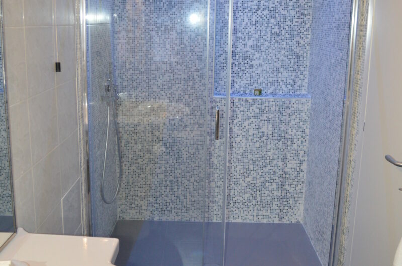 ????????????????????????????????????