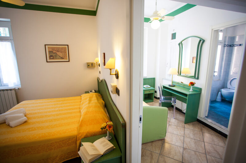 IMG_0212-junior suite