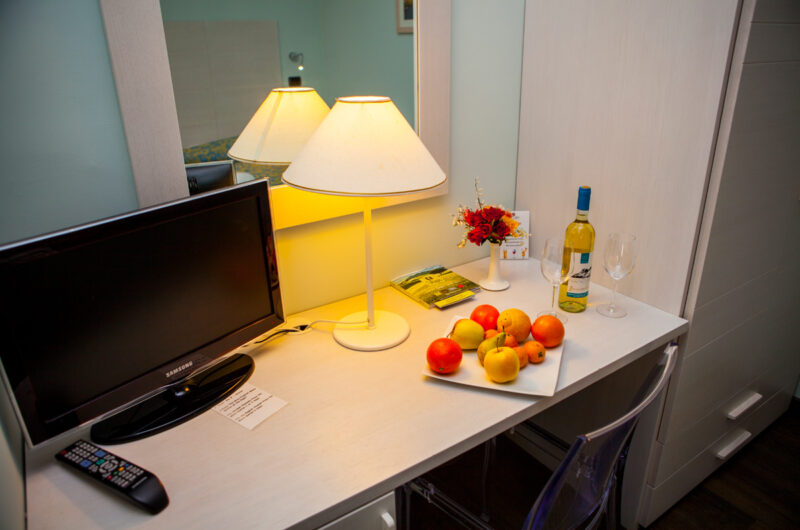 IMG_0273-camera tripla